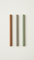Artisanal Cedarwood Incense Sticks